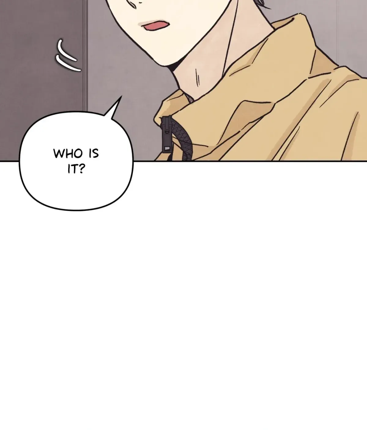 Operation Leo Chapter 23 page 105 - 