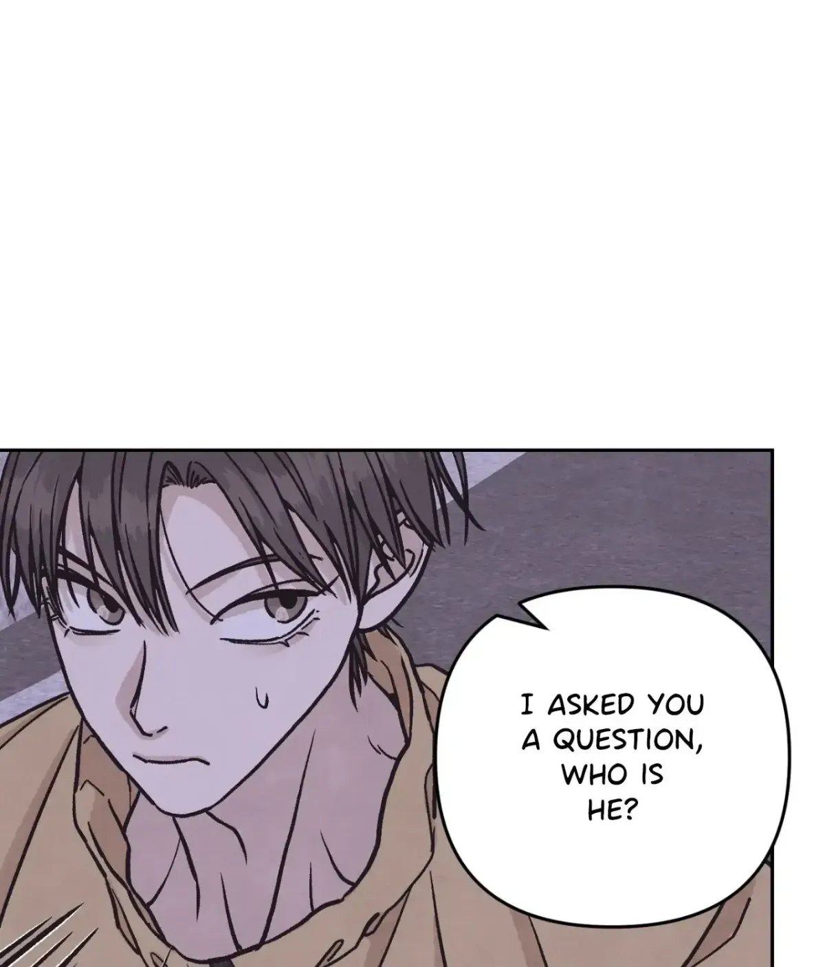 Operation Leo Chapter 23 page 16 - 