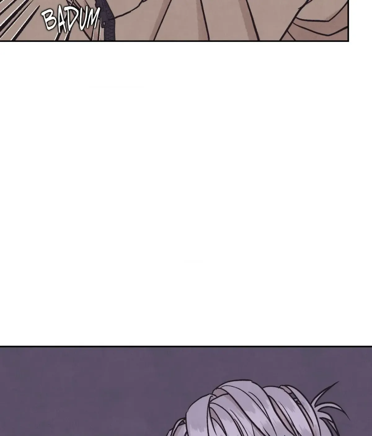 Operation Leo Chapter 23 page 17 - 