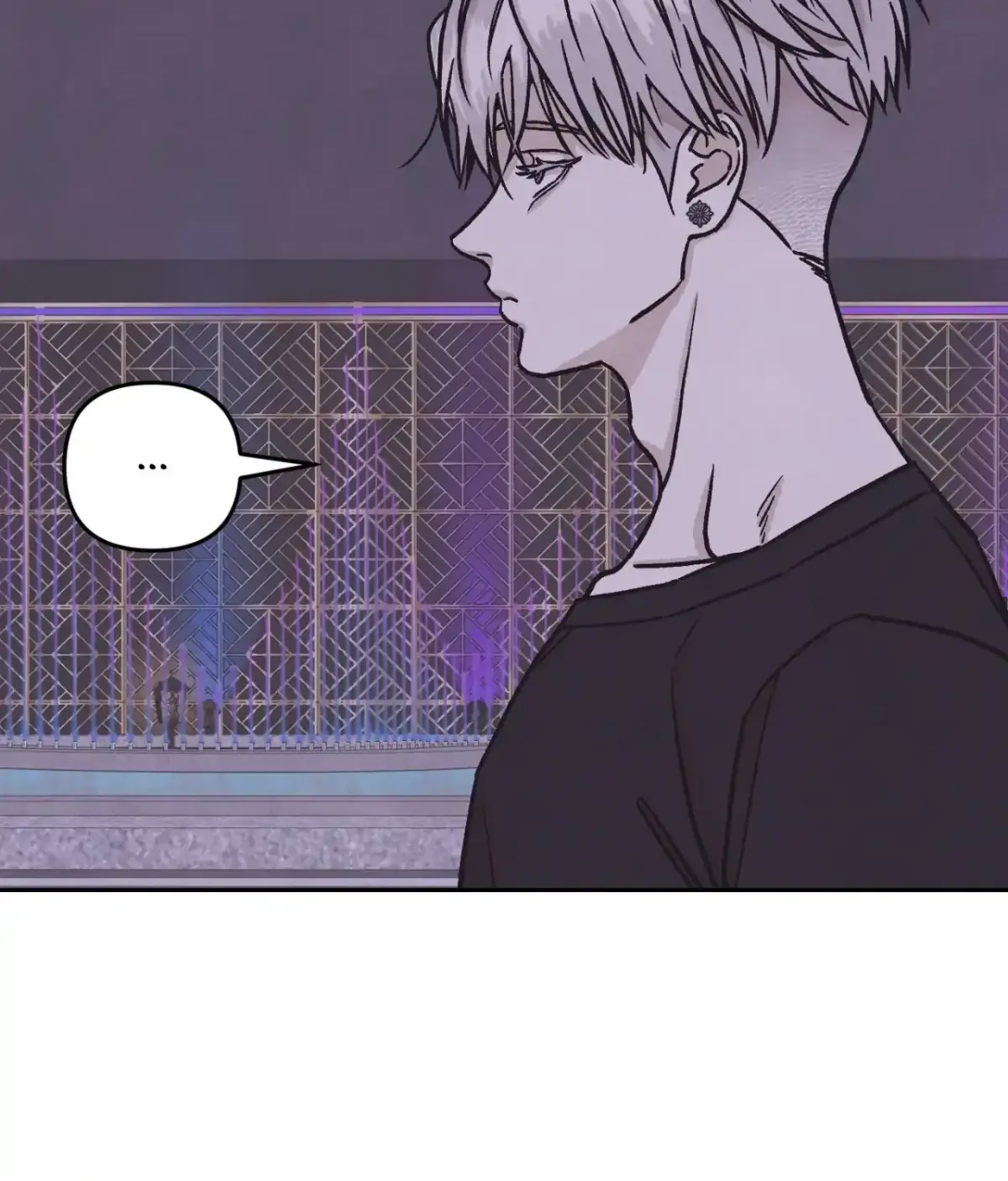Operation Leo Chapter 23 page 18 - 