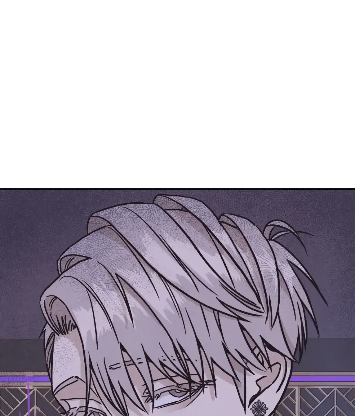Operation Leo Chapter 23 page 19 - 