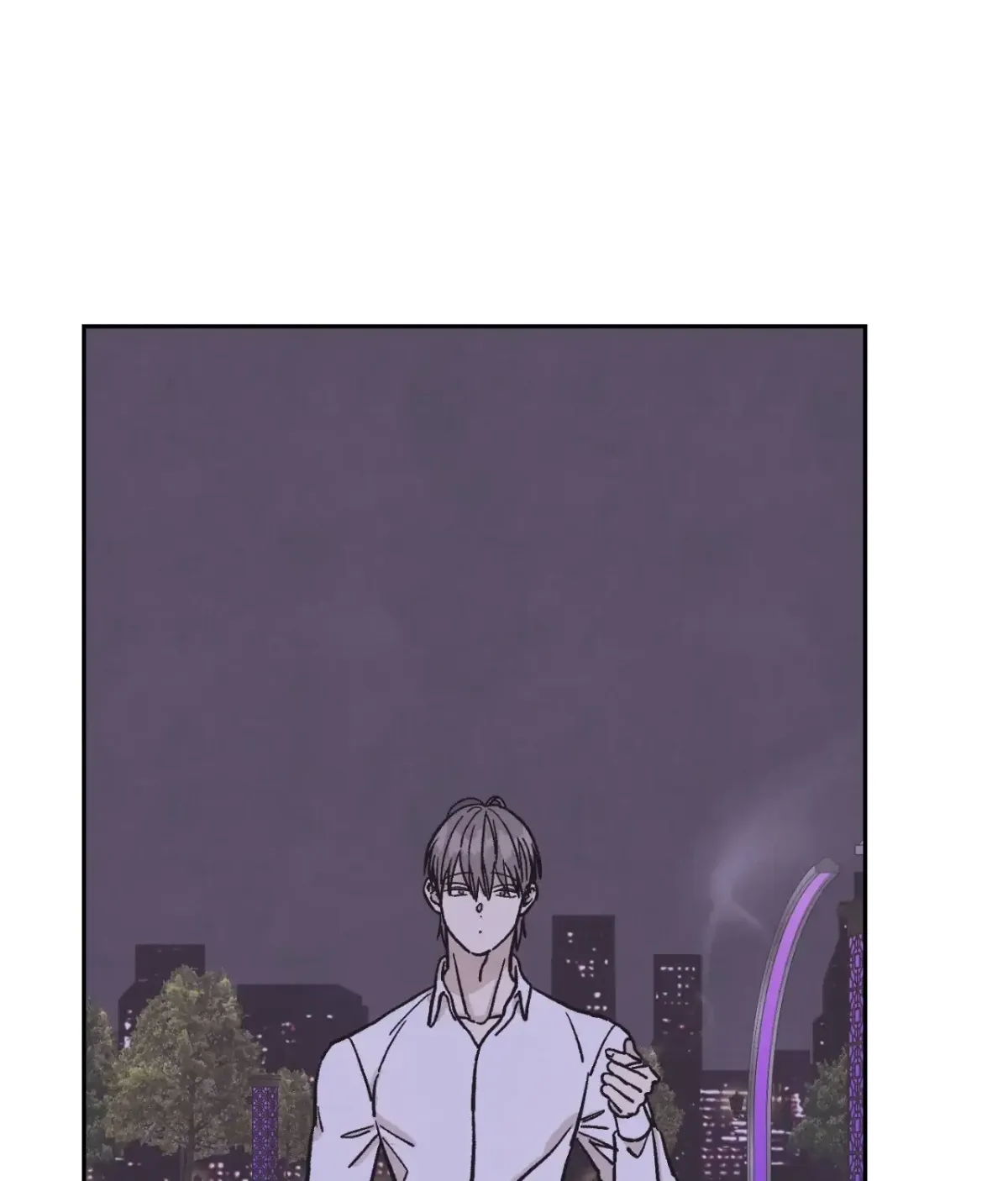 Operation Leo Chapter 23 page 21 - 