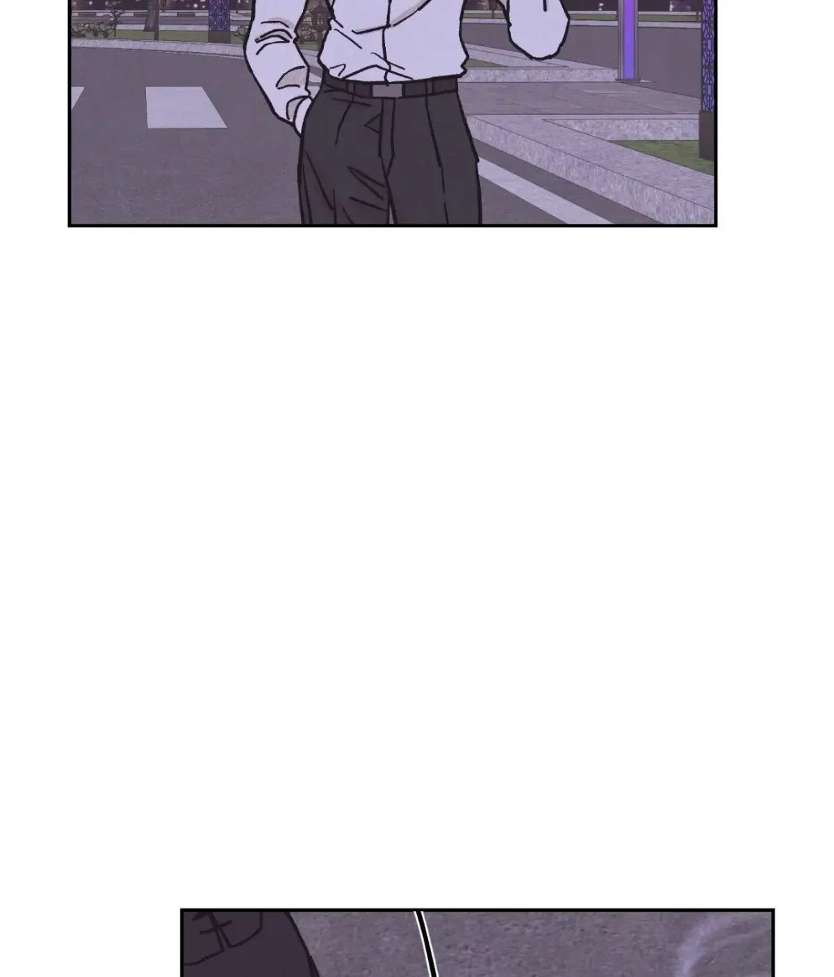 Operation Leo Chapter 23 page 22 - 