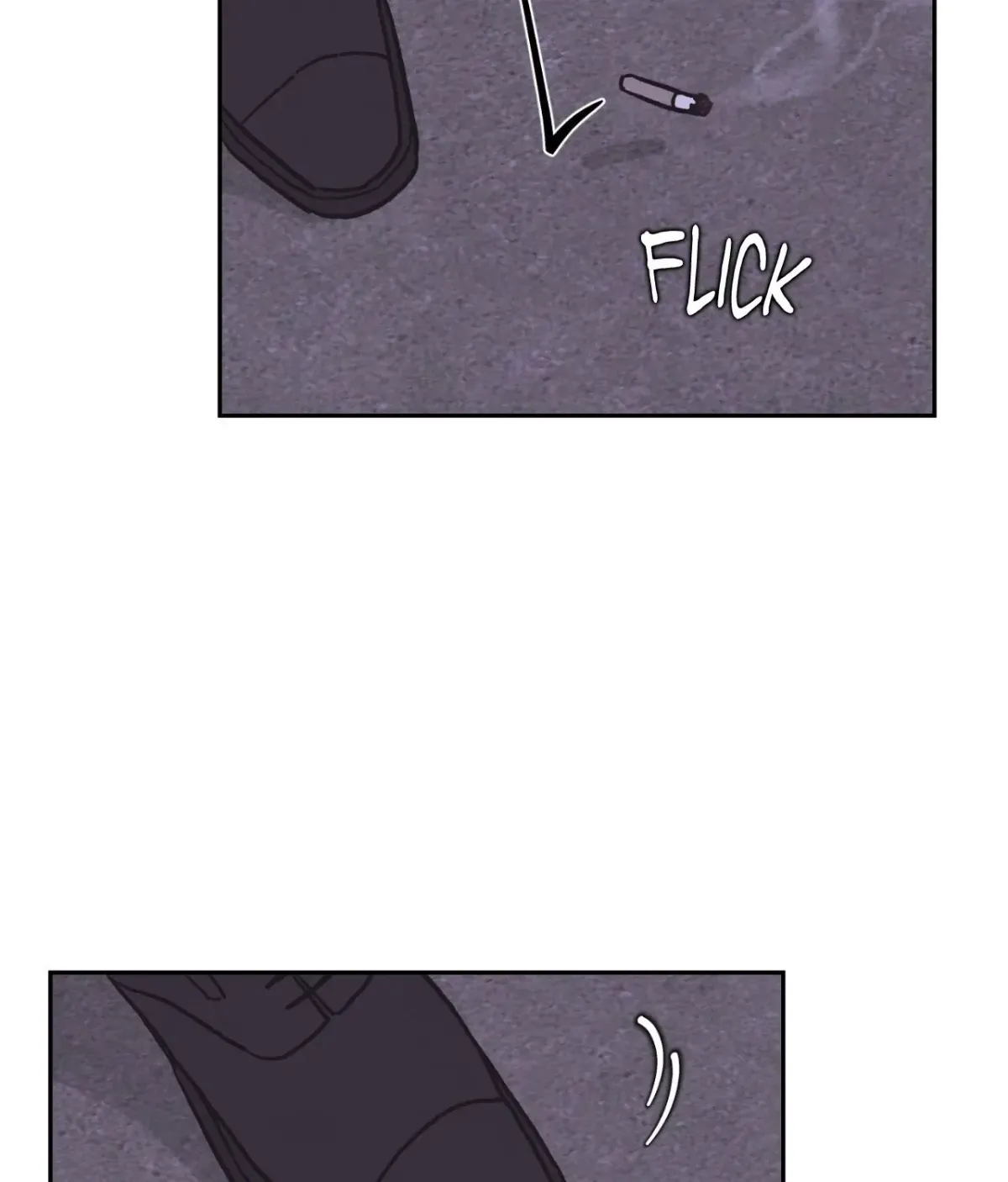 Operation Leo Chapter 23 page 23 - 