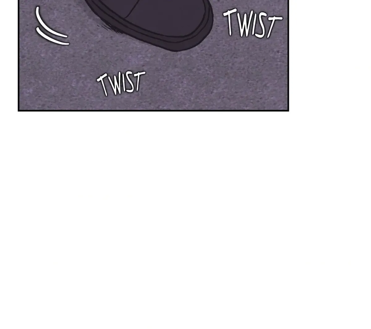 Operation Leo Chapter 23 page 24 - 