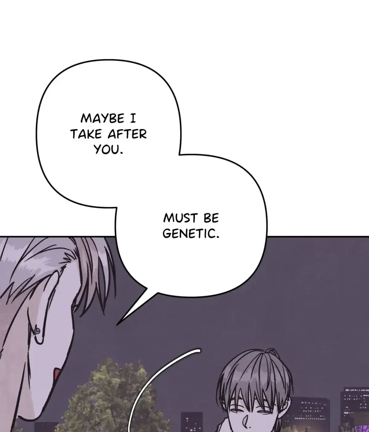 Operation Leo Chapter 23 page 28 - 
