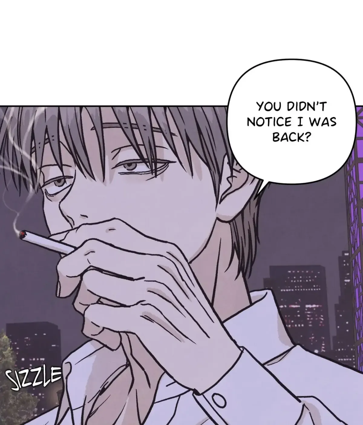 Operation Leo Chapter 23 page 4 - 