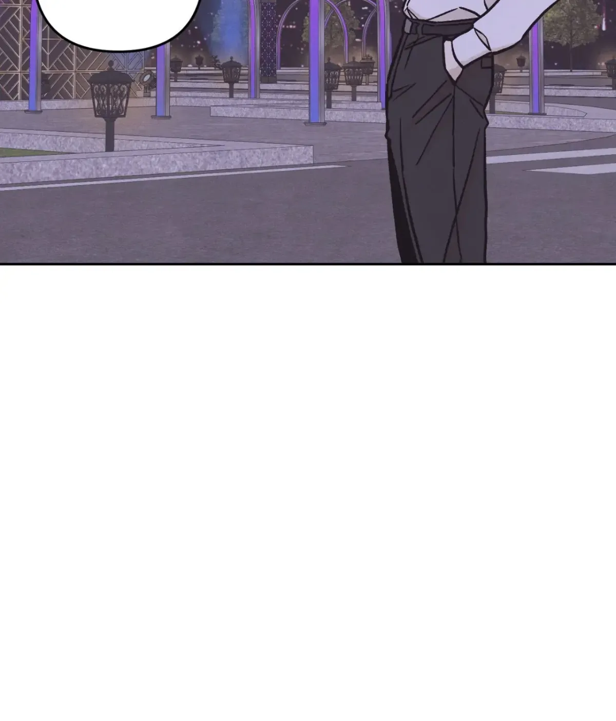 Operation Leo Chapter 23 page 35 - 