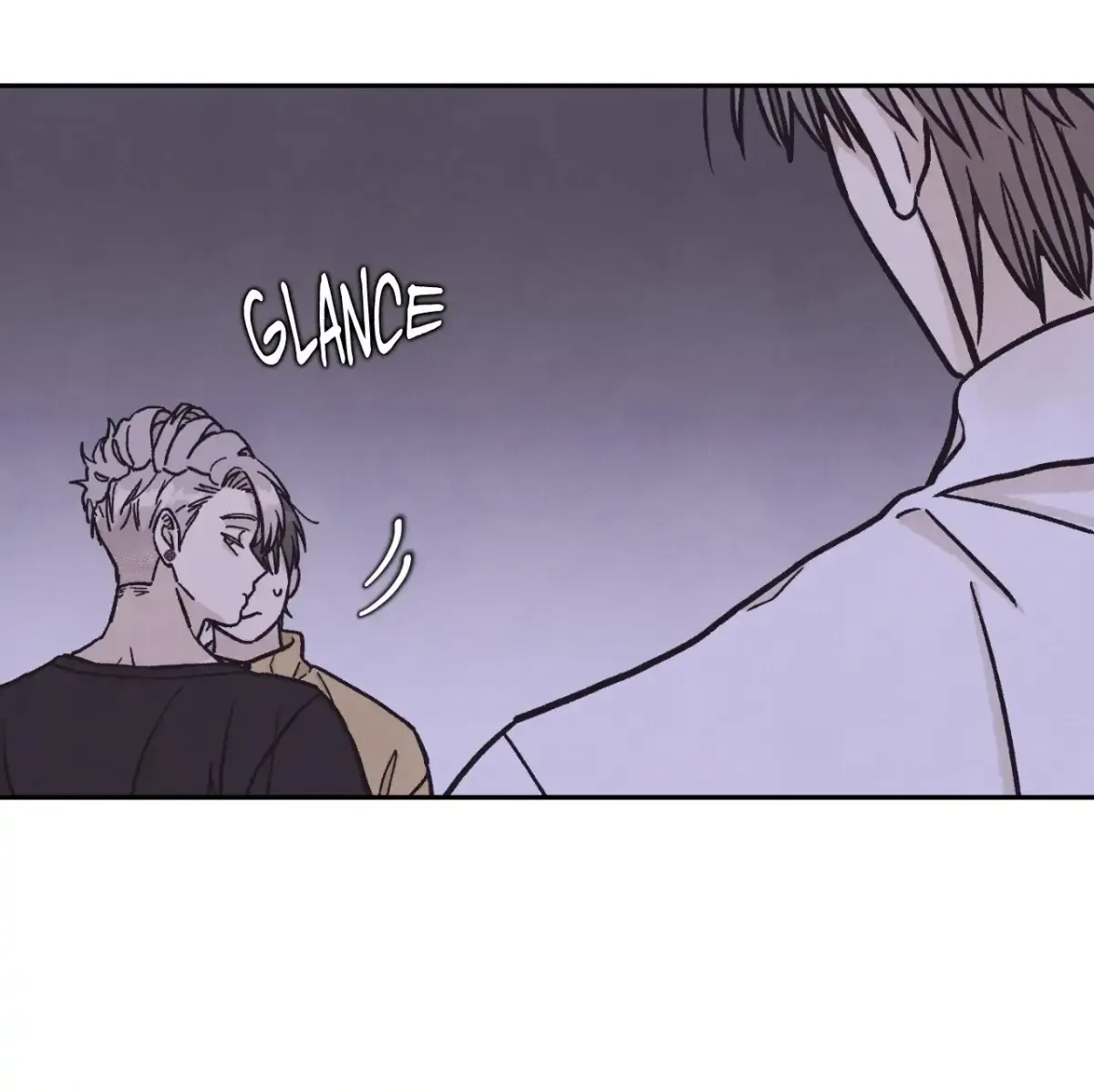 Operation Leo Chapter 23 page 36 - 