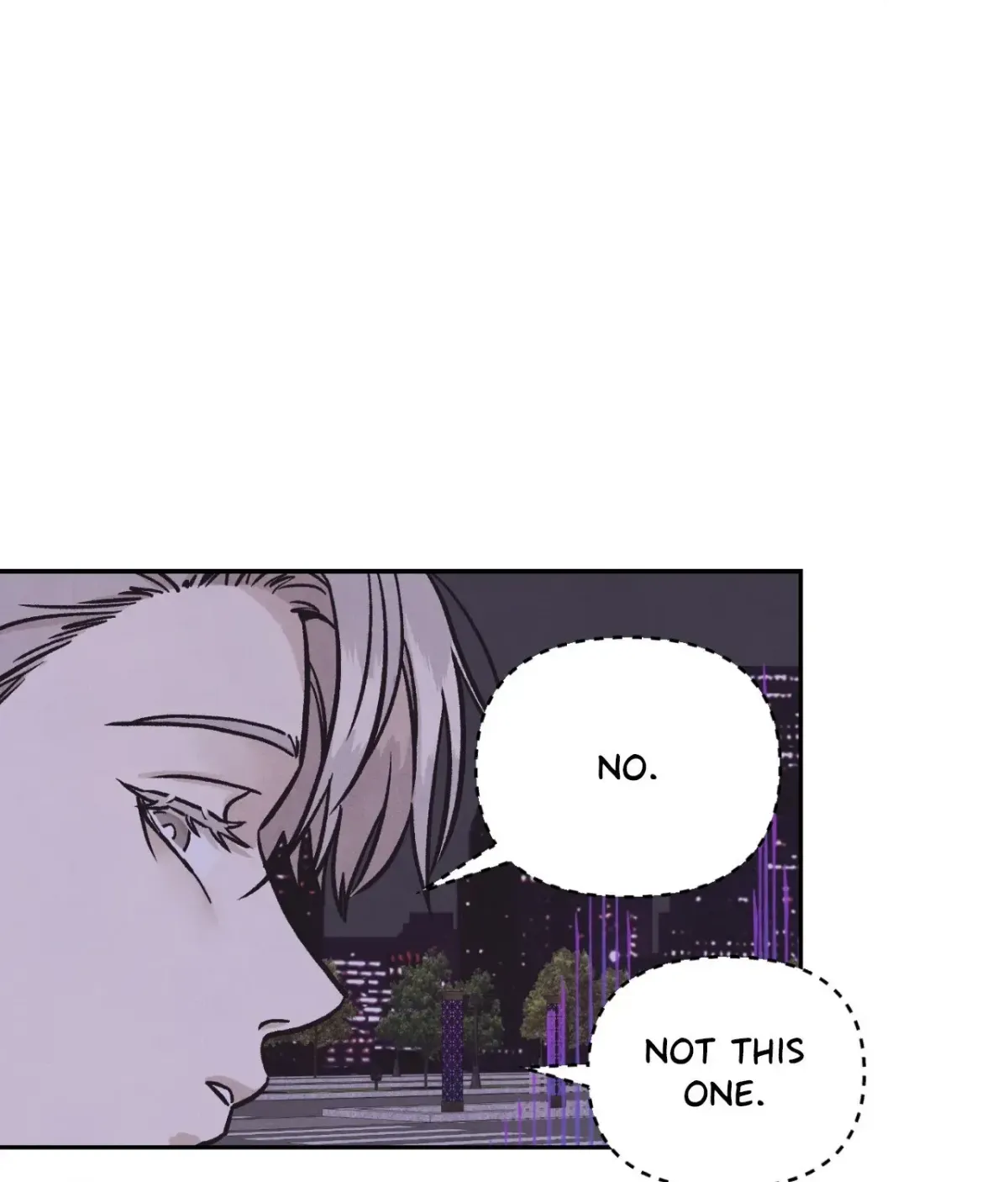 Operation Leo Chapter 23 page 37 - 
