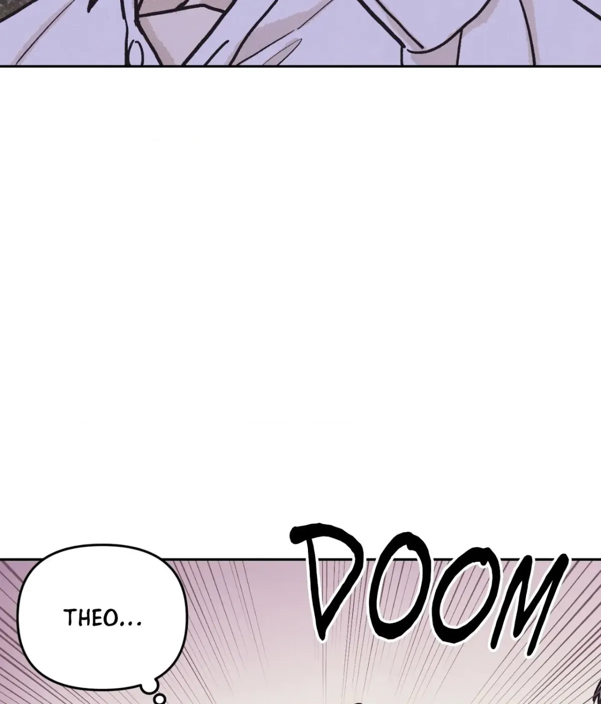 Operation Leo Chapter 23 page 5 - 