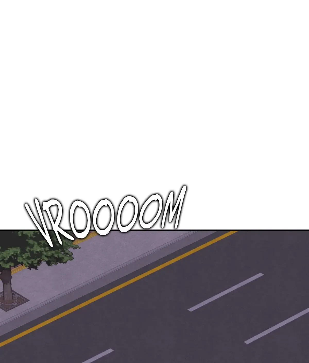 Operation Leo Chapter 23 page 41 - 
