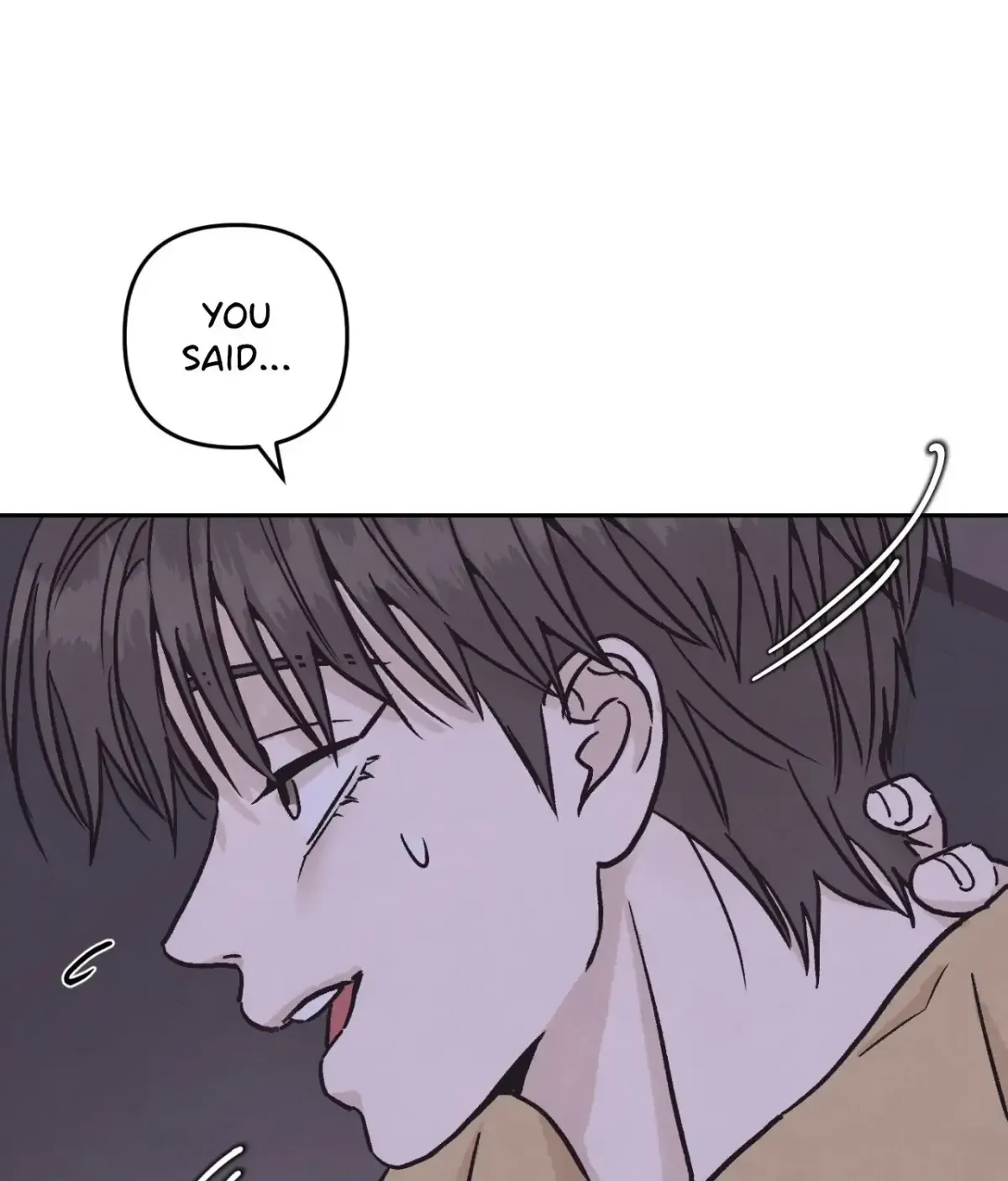 Operation Leo Chapter 23 page 52 - 