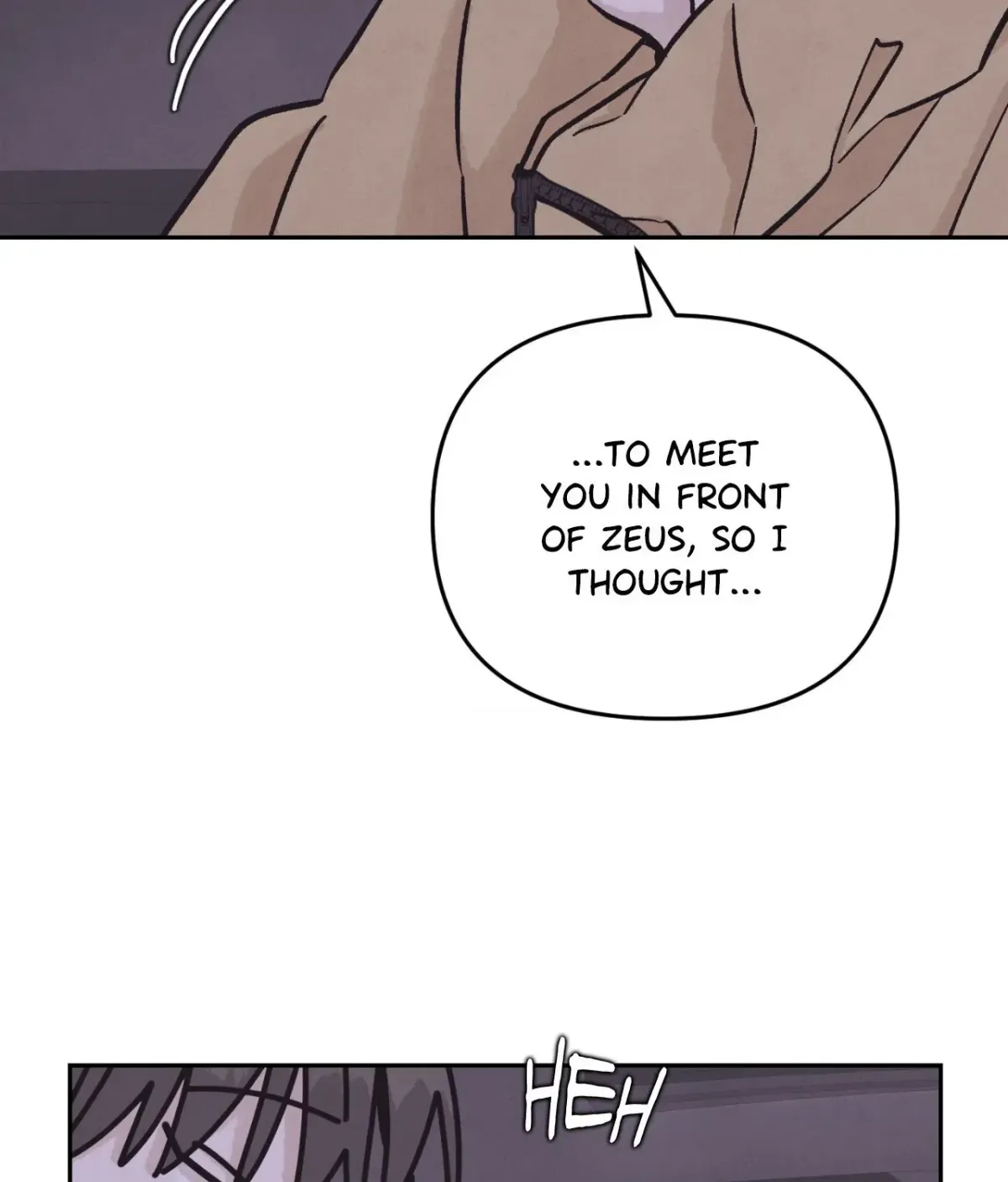 Operation Leo Chapter 23 page 53 - 