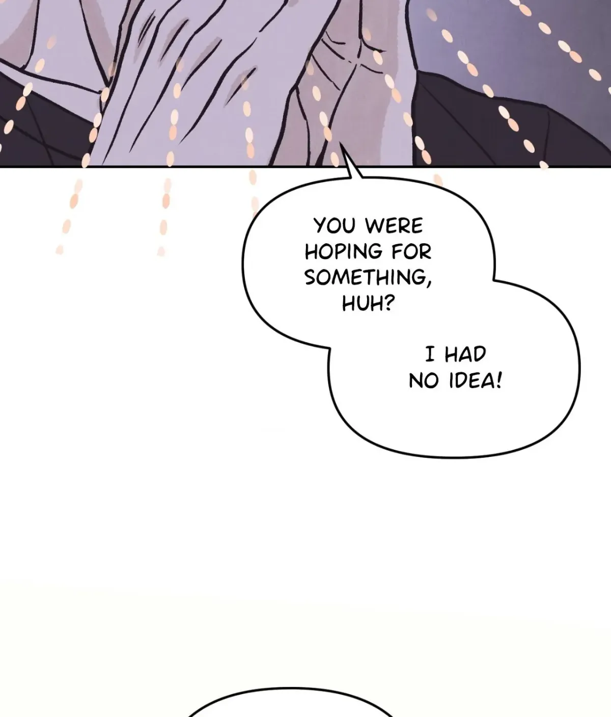 Operation Leo Chapter 23 page 56 - 