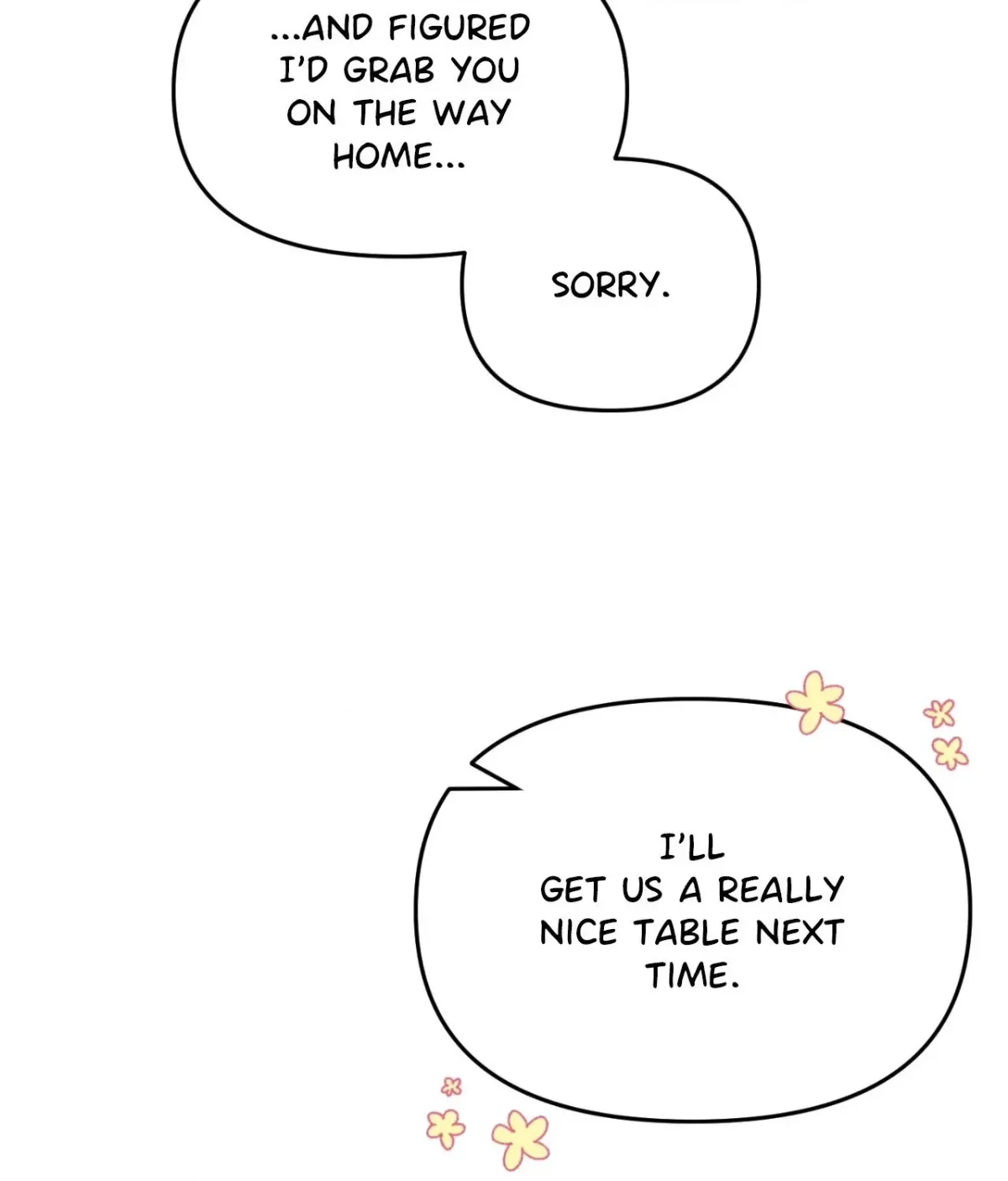 Operation Leo Chapter 23 page 58 - 