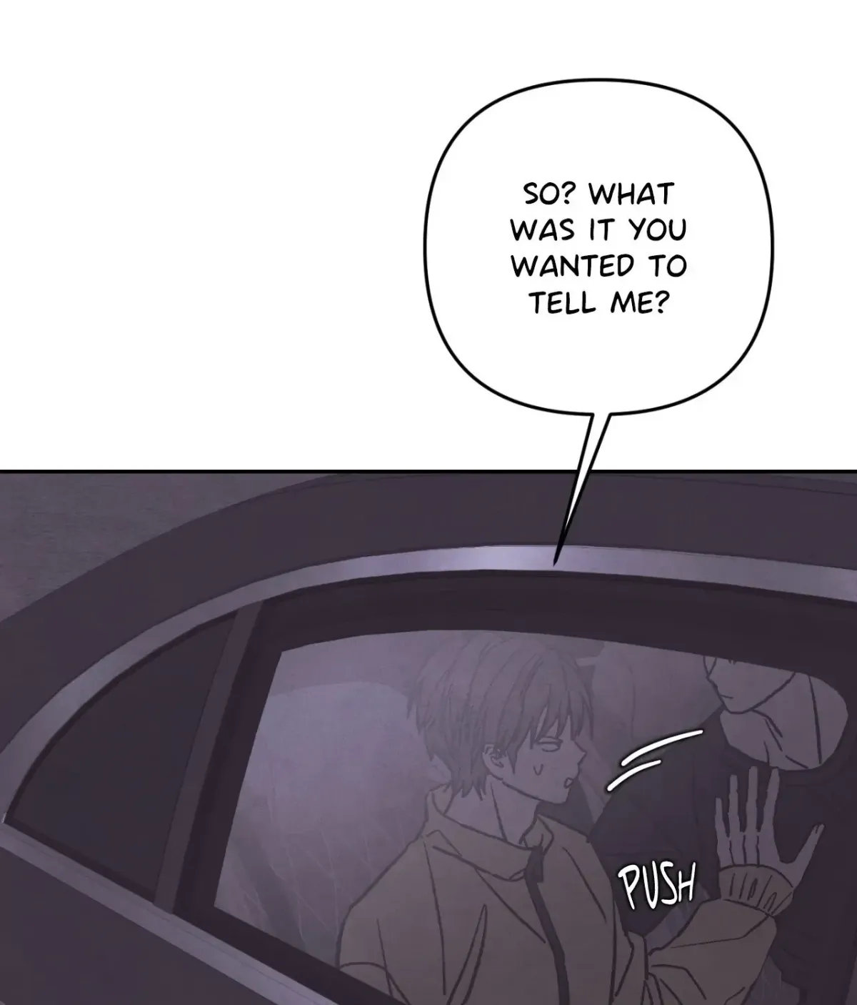 Operation Leo Chapter 23 page 61 - 