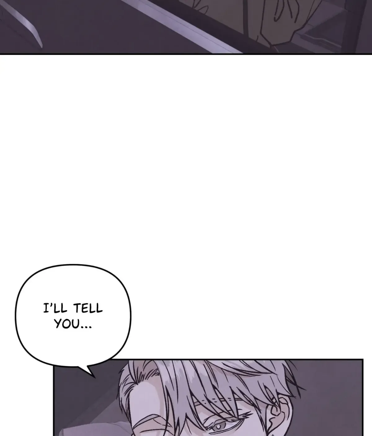 Operation Leo Chapter 23 page 62 - 