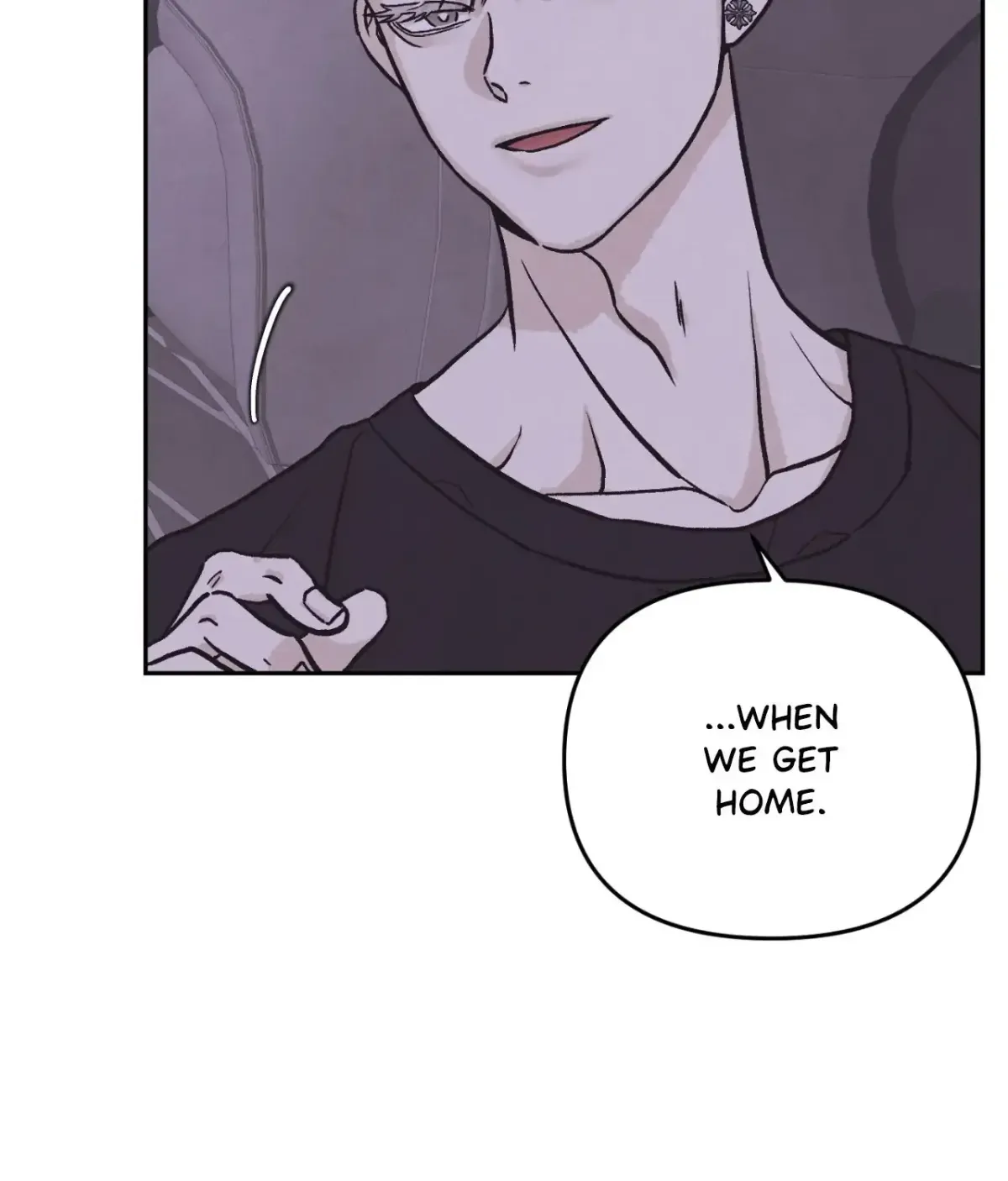 Operation Leo Chapter 23 page 63 - 