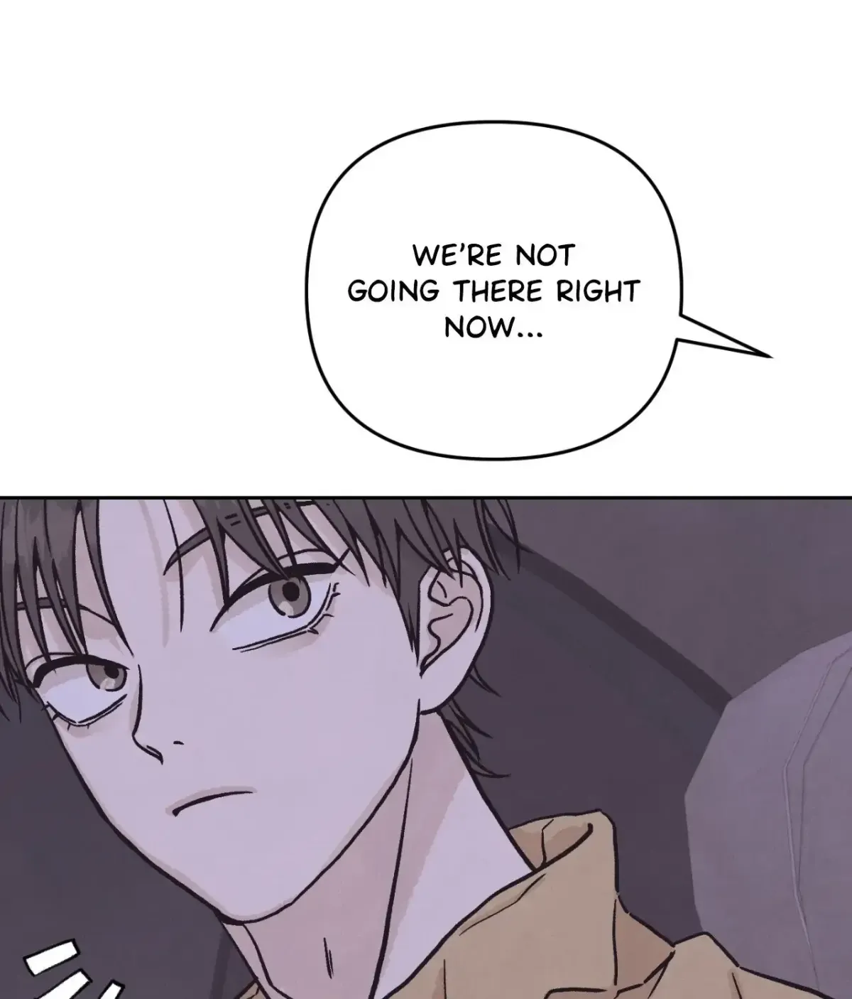 Operation Leo Chapter 23 page 65 - 