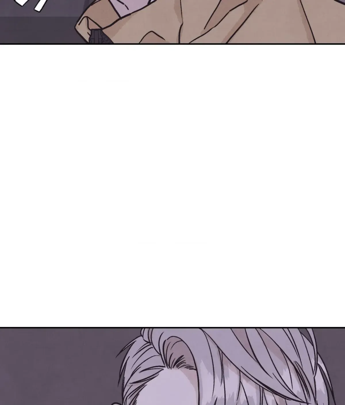 Operation Leo Chapter 23 page 66 - 