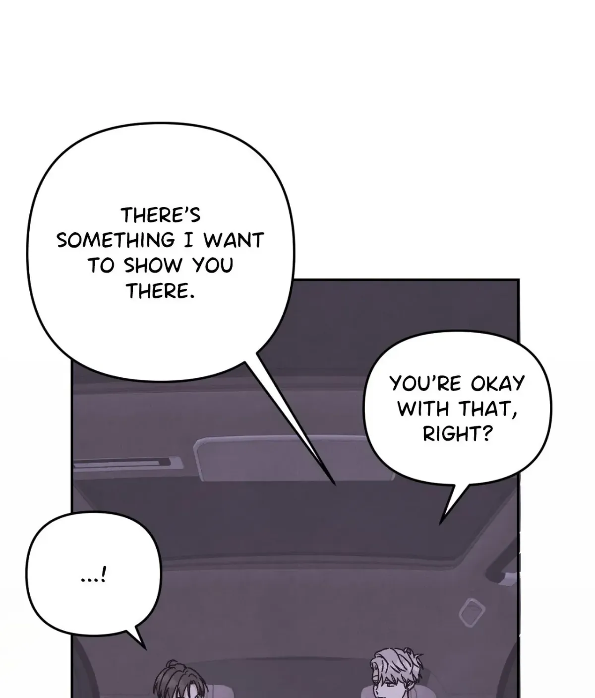 Operation Leo Chapter 23 page 68 - 