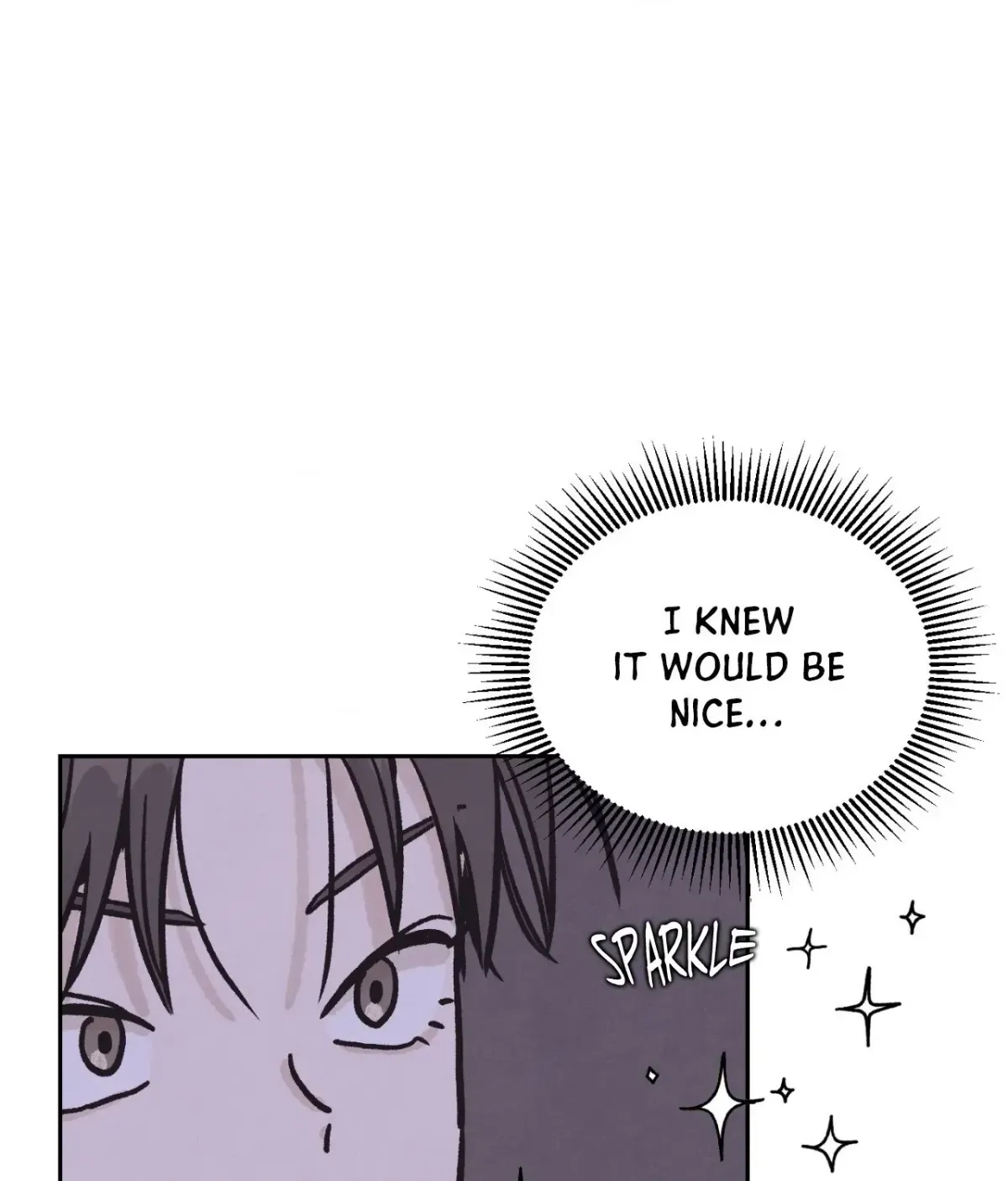 Operation Leo Chapter 23 page 76 - 