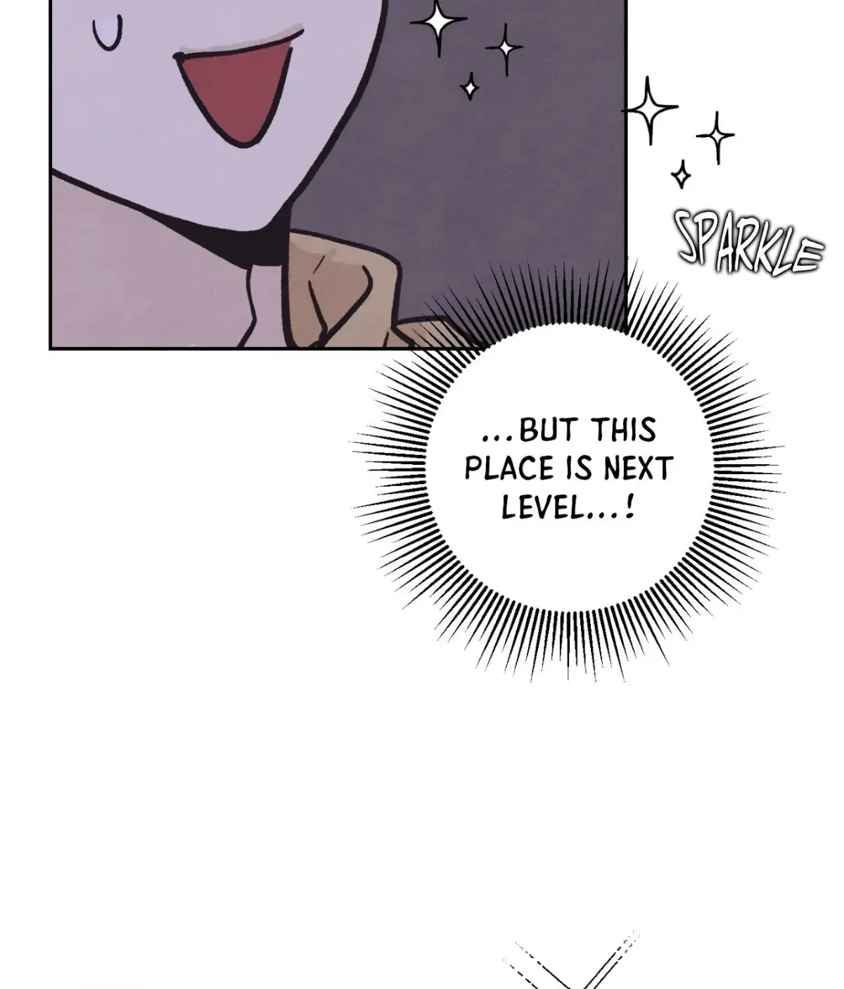 Operation Leo Chapter 23 page 77 - 