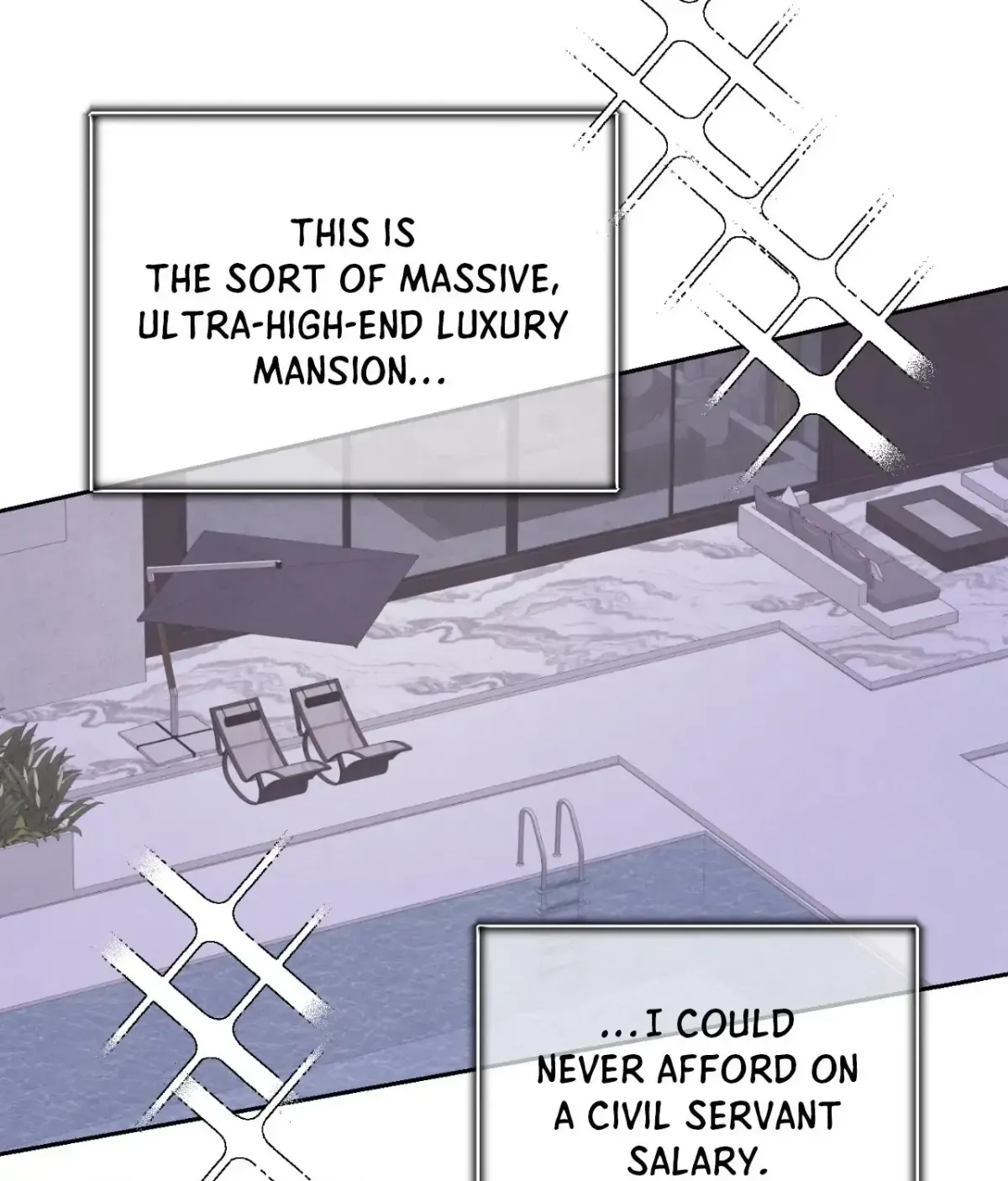 Operation Leo Chapter 23 page 78 - 