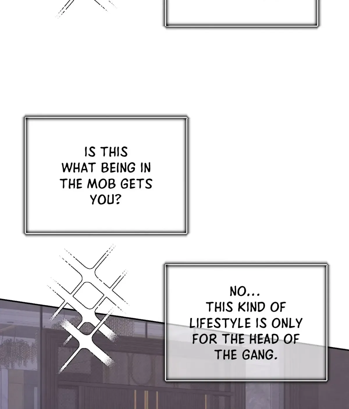 Operation Leo Chapter 23 page 79 - 