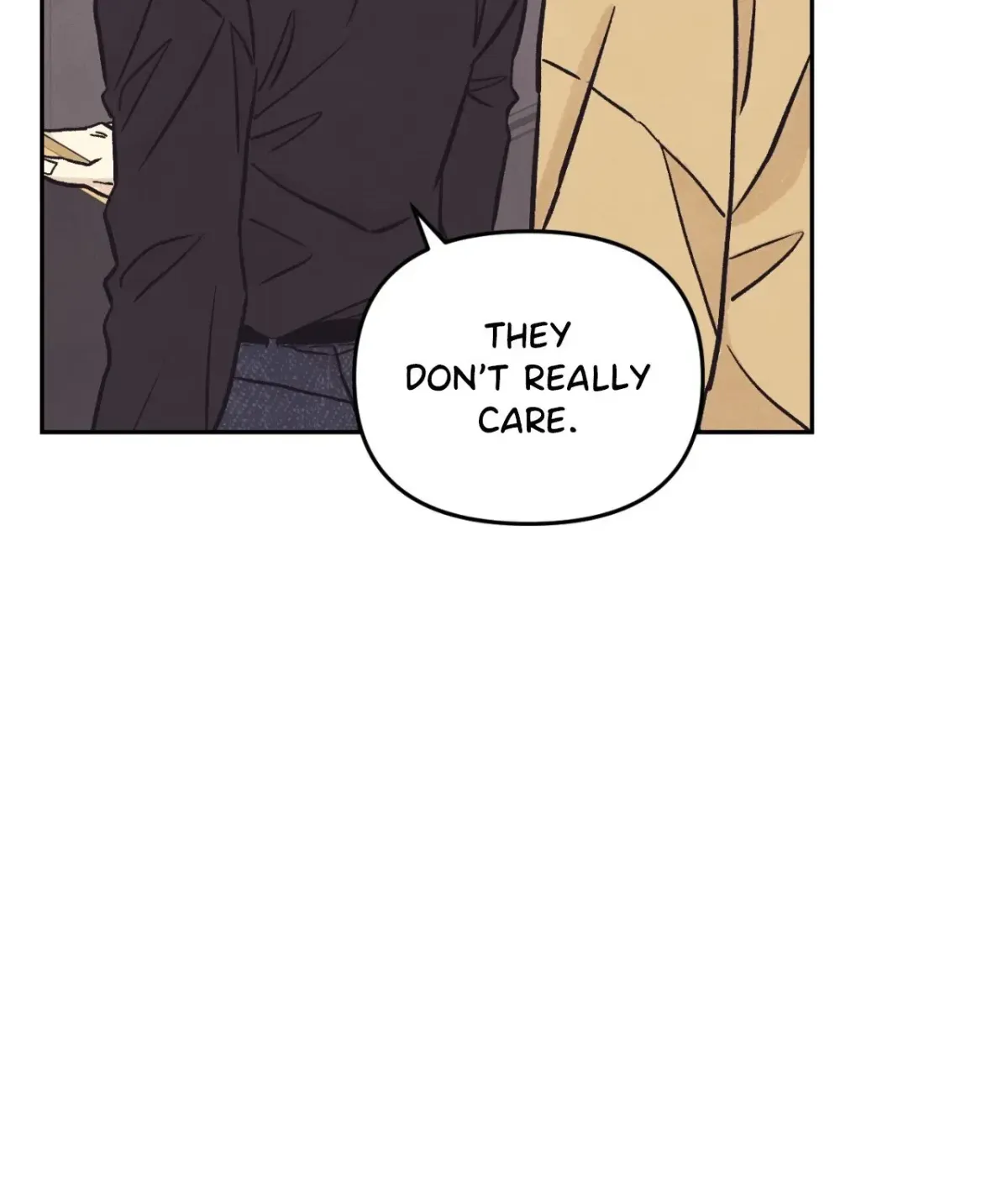 Operation Leo Chapter 23 page 86 - 