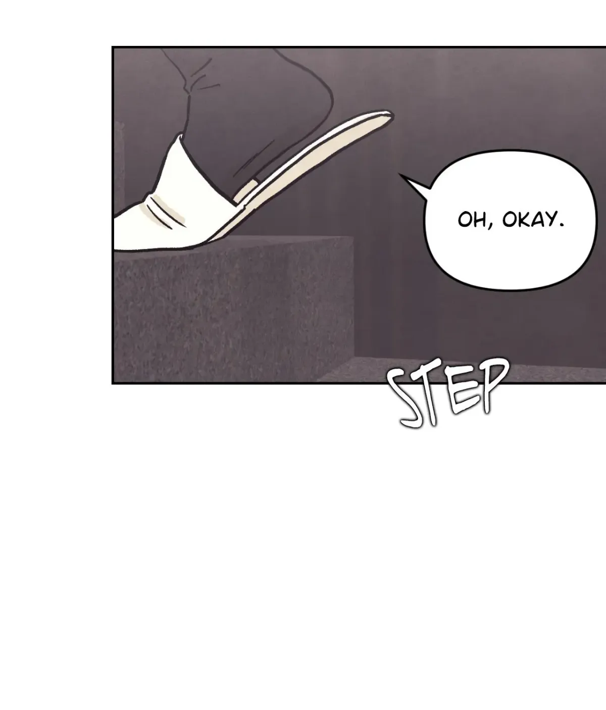 Operation Leo Chapter 23 page 87 - 