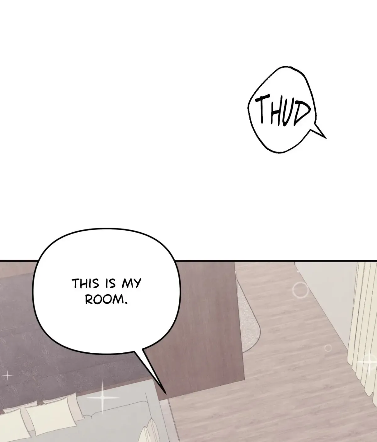 Operation Leo Chapter 23 page 88 - 