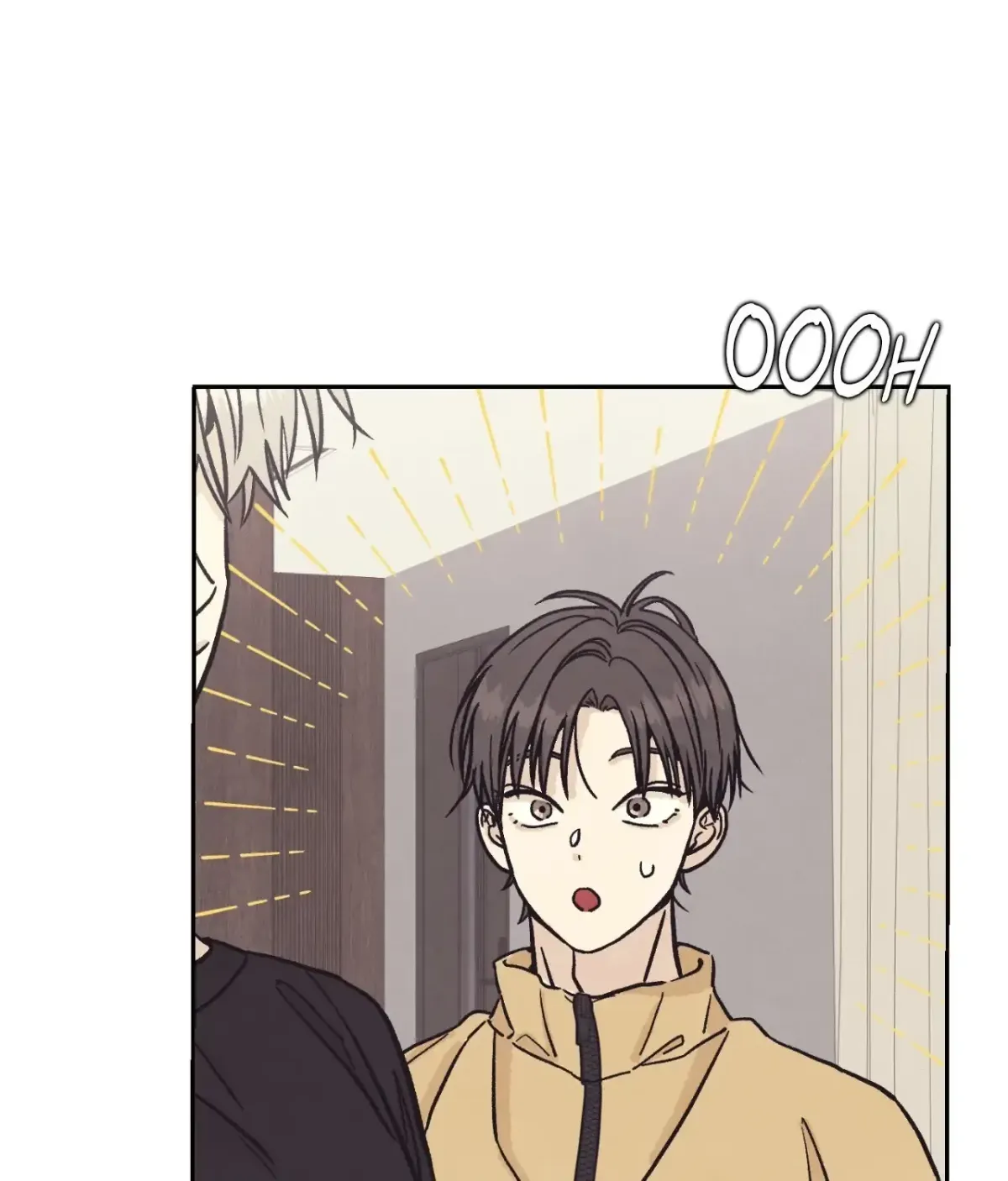 Operation Leo Chapter 23 page 90 - 