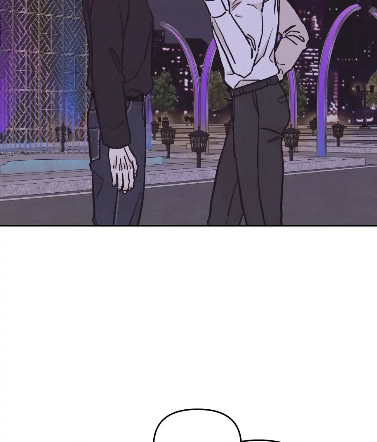 Operation Leo Chapter 23 page 10 - 