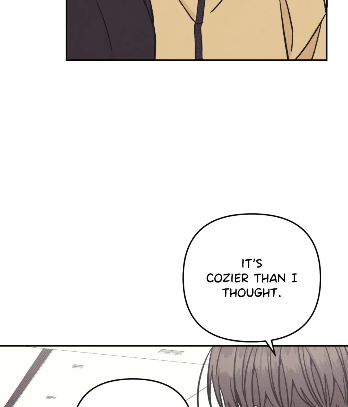 Operation Leo Chapter 23 page 91 - 