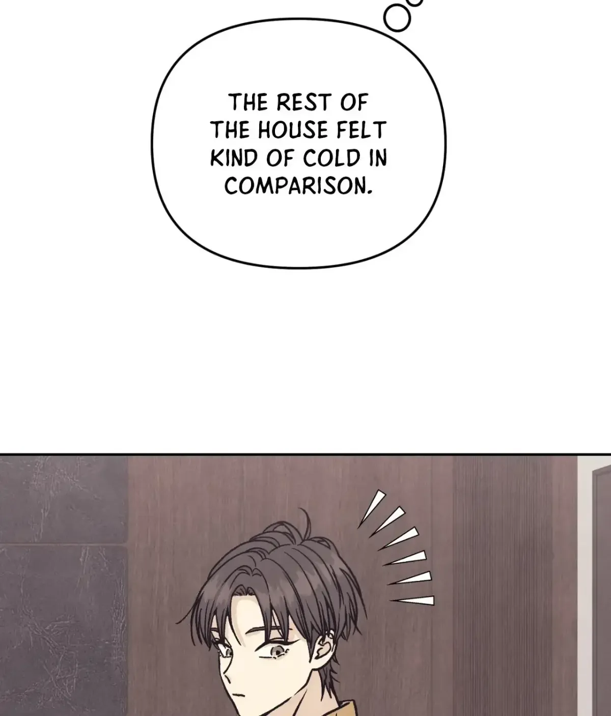 Operation Leo Chapter 23 page 93 - 