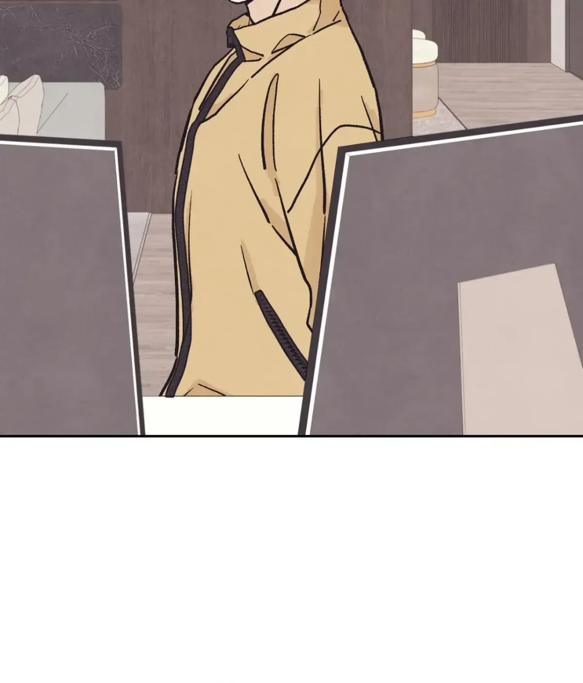 Operation Leo Chapter 23 page 94 - 