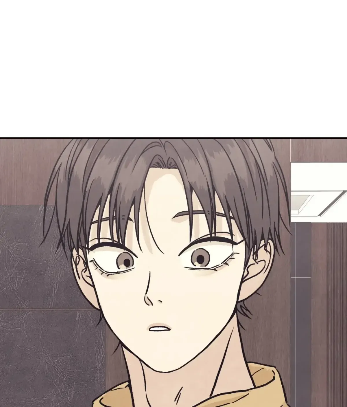 Operation Leo Chapter 23 page 95 - 