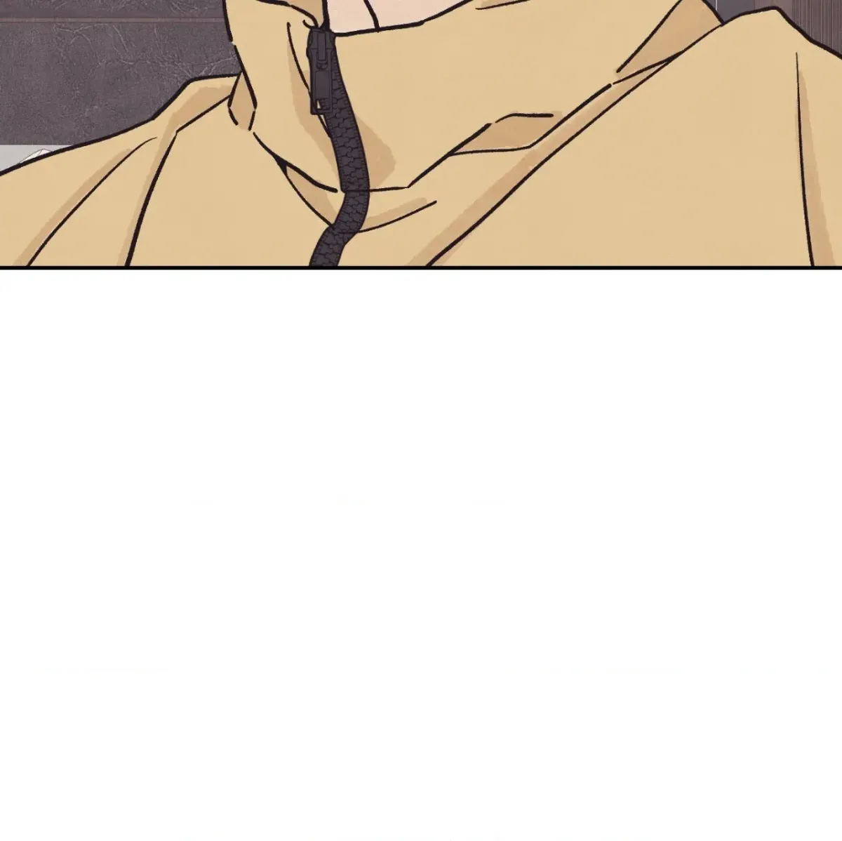 Operation Leo Chapter 23 page 96 - 
