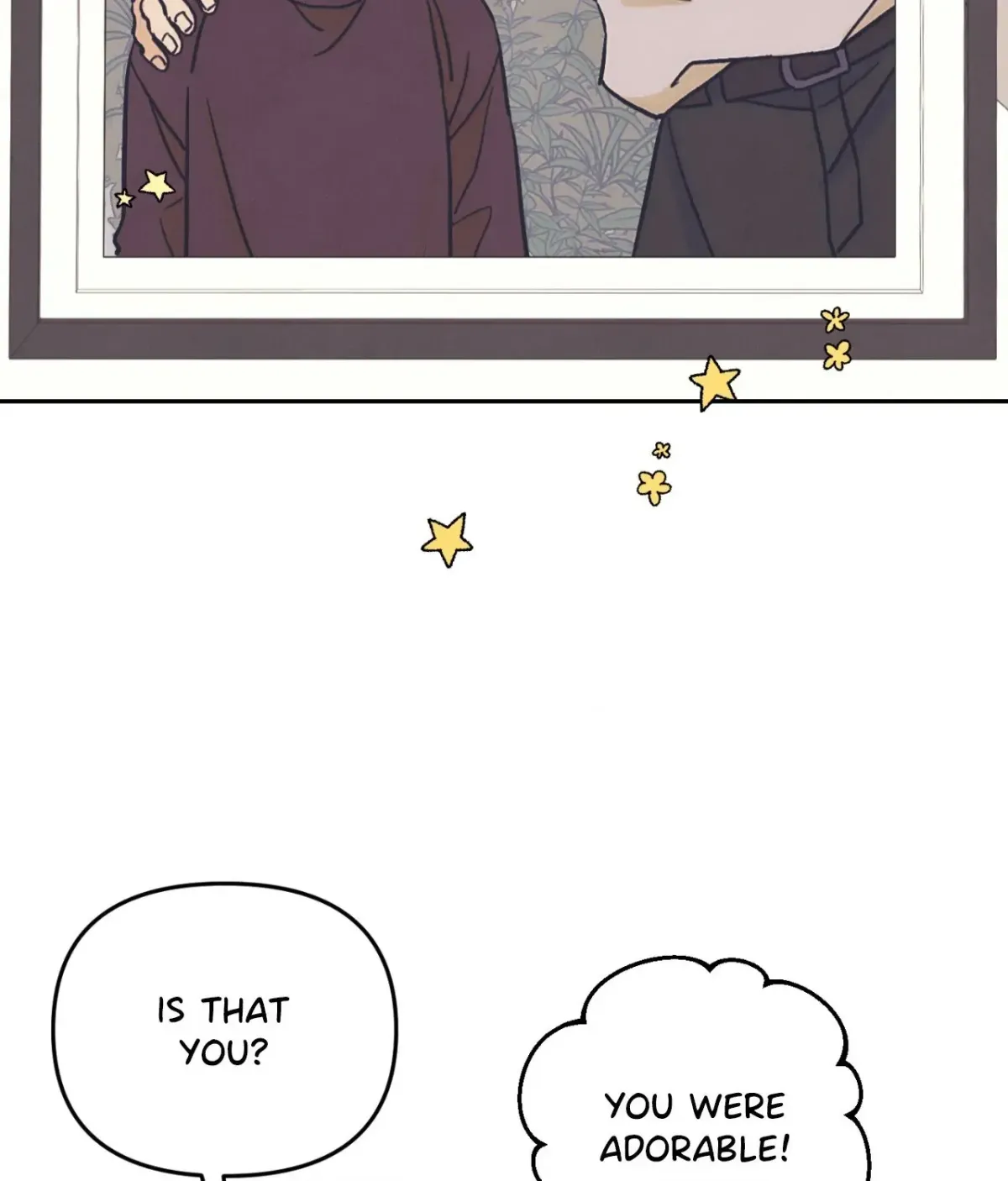 Operation Leo Chapter 23 page 98 - 