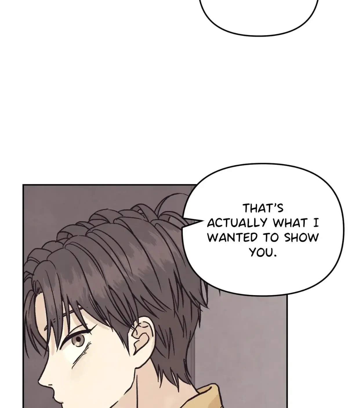 Operation Leo Chapter 23 page 100 - 