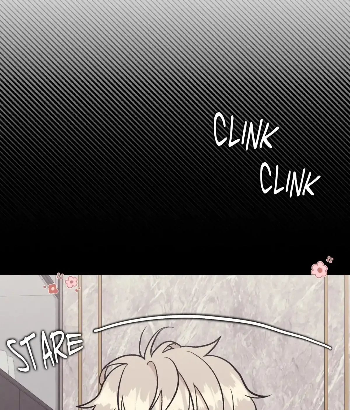 Operation Leo Chapter 24 page 2 - 