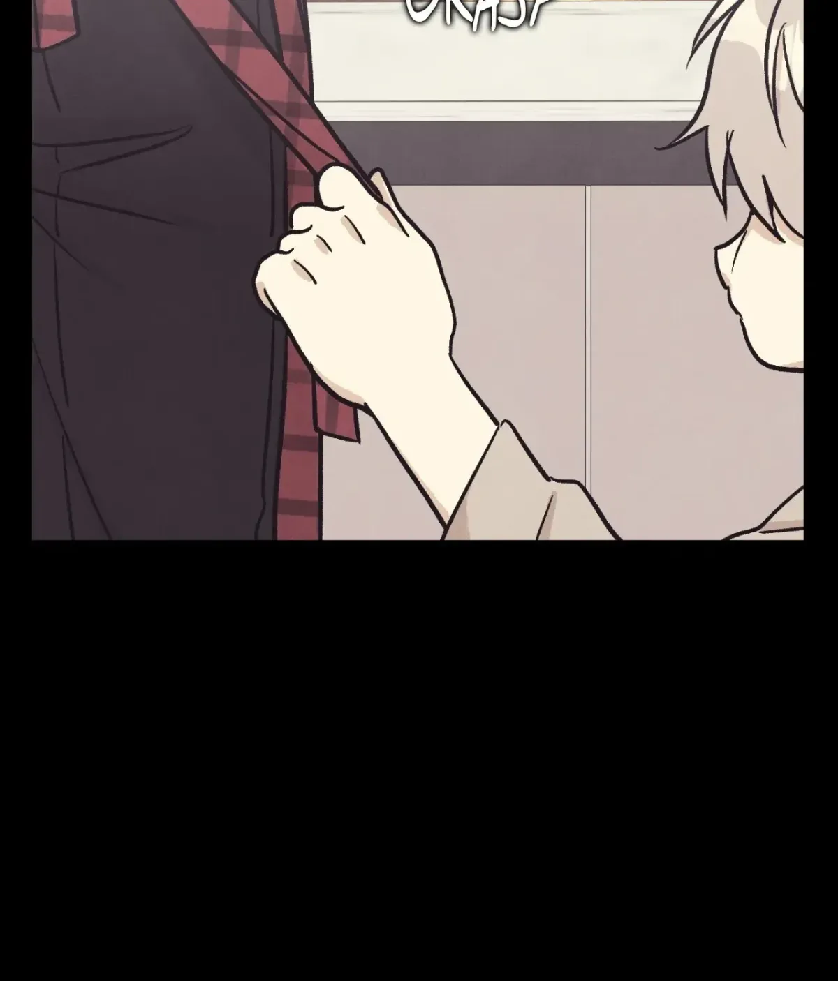 Operation Leo Chapter 24 page 11 - 