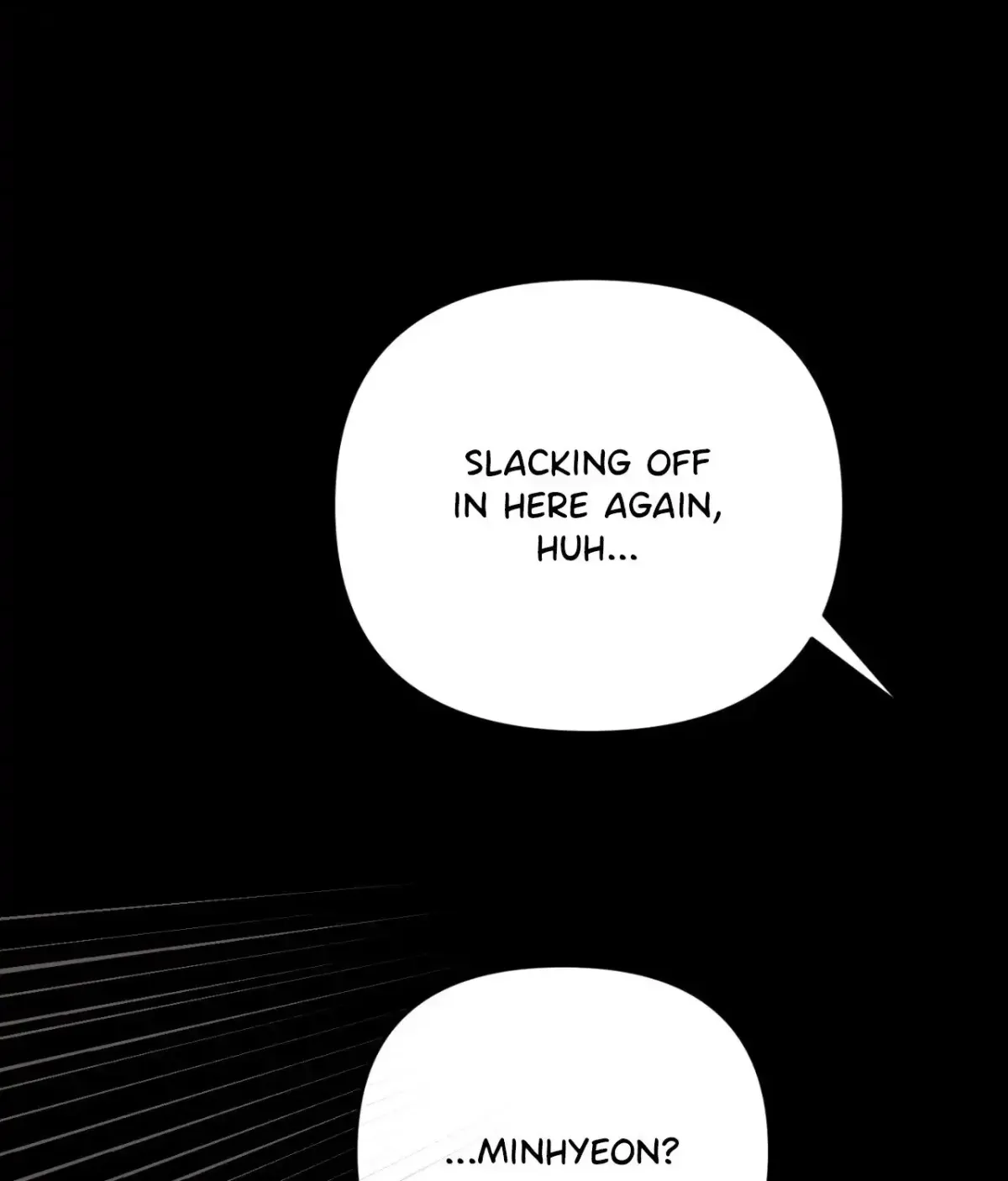 Operation Leo Chapter 24 page 101 - 
