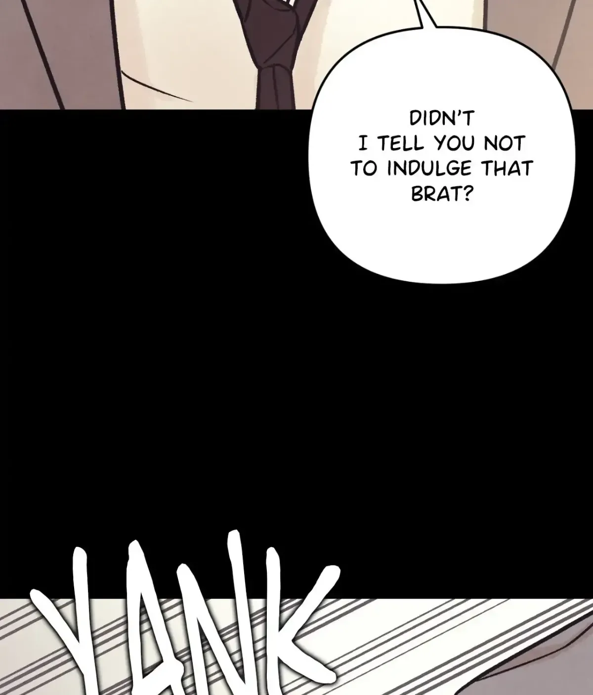 Operation Leo Chapter 24 page 107 - 