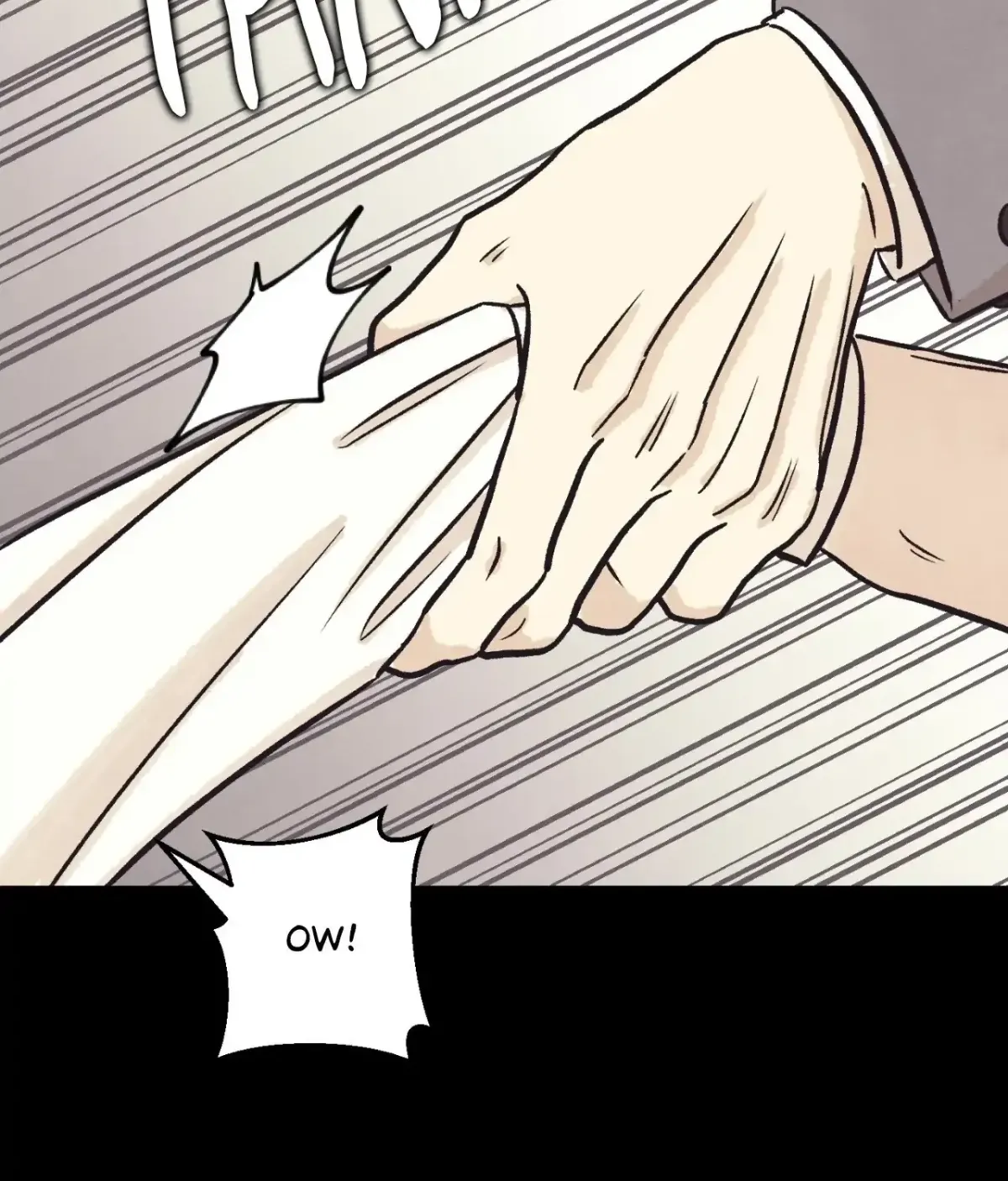 Operation Leo Chapter 24 page 108 - 