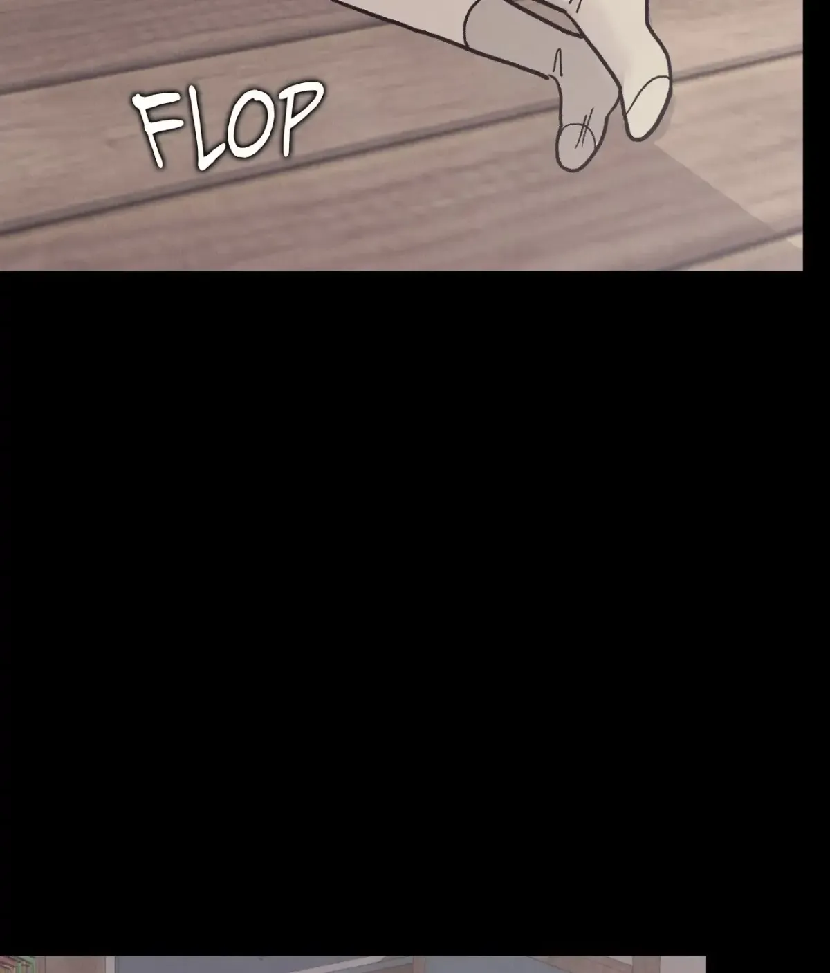 Operation Leo Chapter 24 page 114 - 