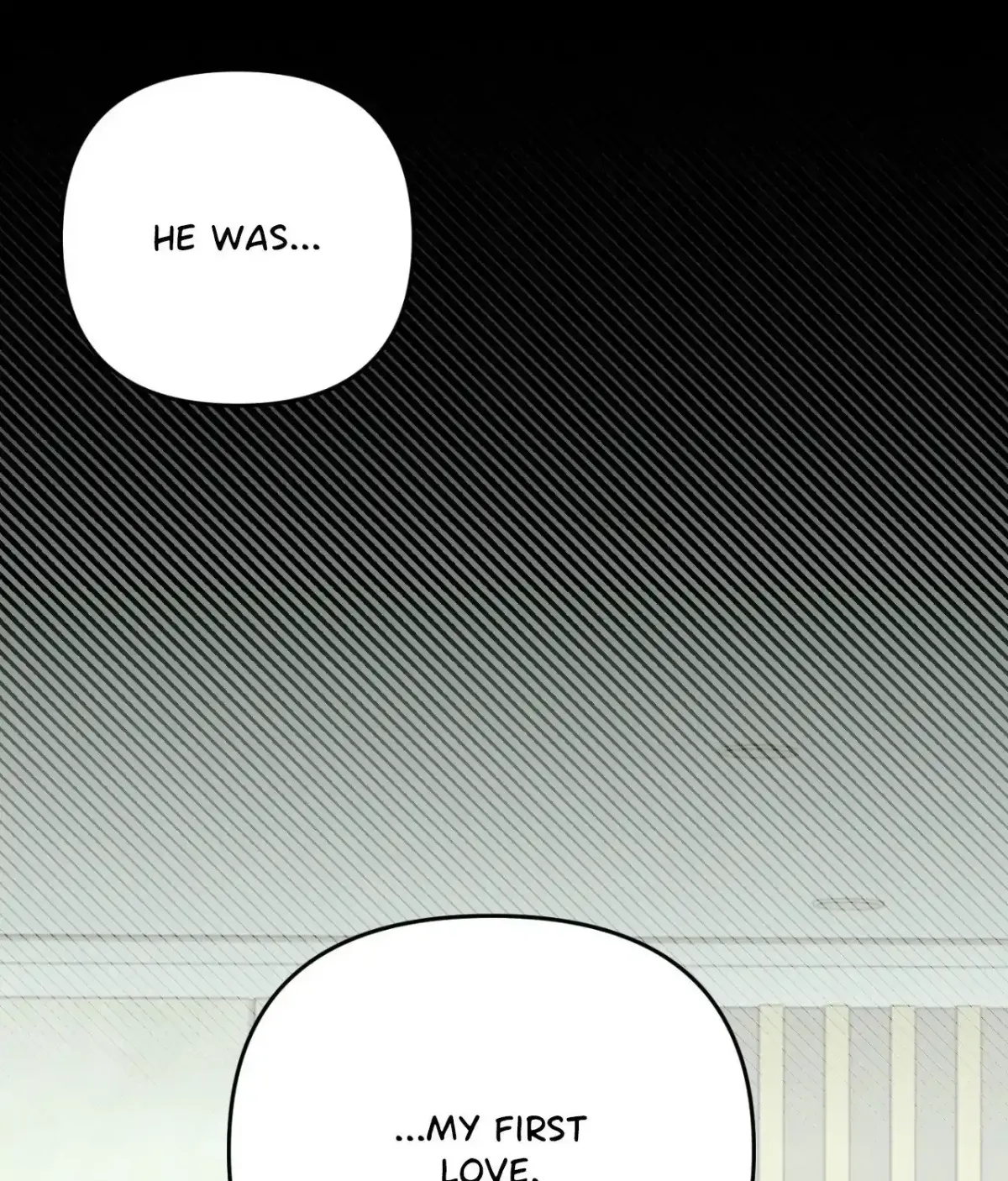 Operation Leo Chapter 24 page 117 - 