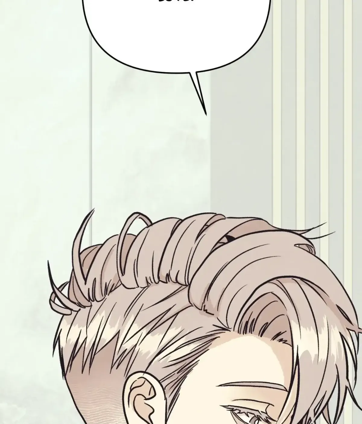 Operation Leo Chapter 24 page 118 - 